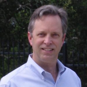 Profile photo for Daniel M. Kowalski, Immigration Lawyer in Lyons, Colorado