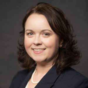 Profile photo for Tracie L. Morgan, Immigration Lawyer in Atlanta, Georgia