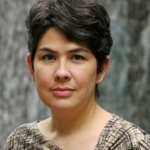 Profile photo for Maile Hirota, Immigration Lawyer in Honolulu, Hawaii