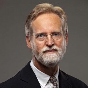 Profile photo for Martin J. Lawler, Immigration Lawyer in San Franscisco, California
