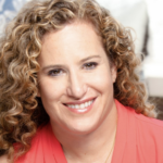 Profile photo for Alexis S. Axelrad