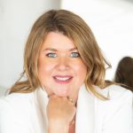 Profile photo for Kelli Stump